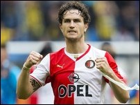 ����� �����