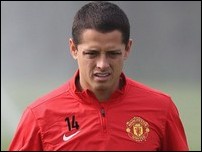 ������ ��������