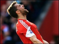 ���� ��������