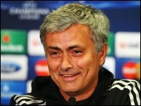 ���� ��������