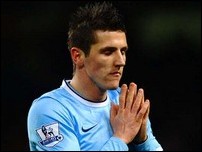 ������ �������