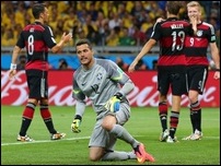 ����� �����