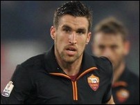 ����� ��������