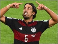 ���� ������