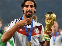 ���� ������