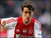 ���� �����