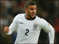 ���� ������