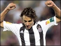 ����� ��������