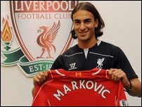 ����� ��������