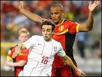 ����� ��������