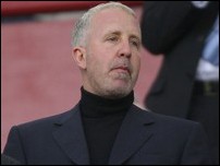 ����� ������