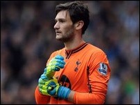 ��� ������