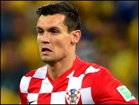 ���� ������