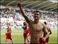 ���� ������