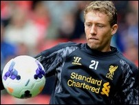 ����� �����