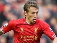 ����� �����