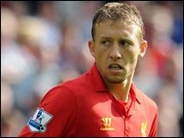 ����� �����