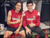 ������ ���� � ���� ������