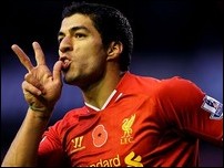 ���� ������