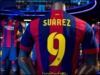 ���� ������