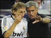 ���� ������ � ���� ��������