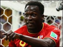 ������ ������