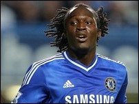 ������ ������