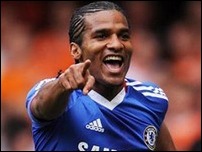 ������ ������