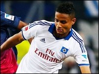 ����� ��������