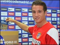 ���� ��������