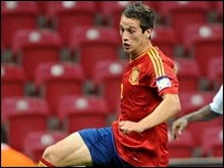 ���� ��������