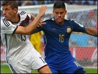 ������ ����