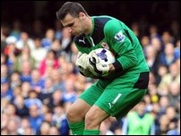 ����� �������