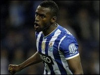 ������� ��������