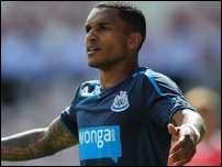 ������� �����