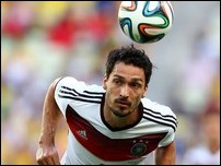 ���� ��������