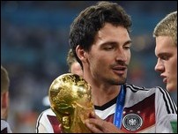 ���� ��������