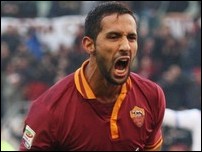 ����� �������