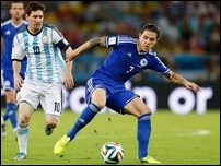 ������� ����� � ������� �����