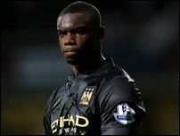 ���� �������