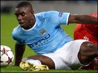 ���� �������