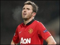 ����� ������