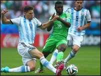 ����� ���������