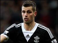 ������ ����������