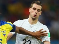 ������ ����������