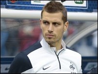 ������ ����������