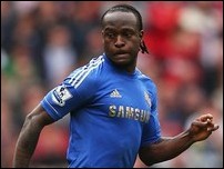 ������ �����