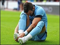 ������� �������