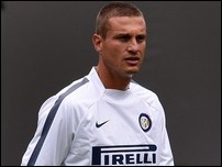 ������� �����