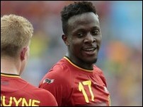 ����� �����